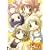 �Ђ��܂�X�P�b�` 6 [DVD]