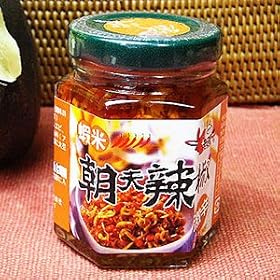 �y�ڕĒ��V煞��z���V�C�V��煞��i�G�r����j105���~�R�Z�b�g�i���h���Ӂj�h���������E�H�ׂ郉�[�������