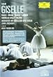 Giselle [DVD] [Import]