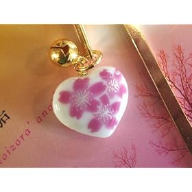 �V�����E�V���w���l�C�􂵂���E�u�b�N�}�[�J�[��t���i�n�[�g�����ʁj����̌̋��ō��n�[�g�G�����L���C�ȁI���킵����n�[�g�̓v���[���g�ɂ��E�߁I