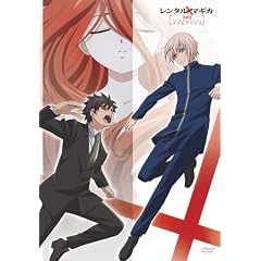 �����^���}�M�J �X�����O�����A��XII��(�ʏ��) [DVD]