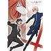 �����^���}�M�J �X�����O�����A��XII��(�ʏ��) [DVD]