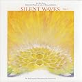 �Î�̃}���g��~�T�[�}�E���F�[�_~�T�C�����g�E�E�F�C�� ~ SILENT WAVES ~The miracle of Vedic chant(�T���X�N���b�g��)