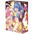 �[���̎g����~�O���P�̗֕�~Vol.4 [DVD]