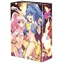 �[���̎g����~�O���P�̗֕�~Vol.4 [DVD]