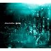 abnormalize(���Ԑ��Y�����)(DVD�t)