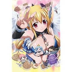 ����Τ��Ȥ���Σ桡�ʥե���ơ���1�� [Blu-ray]