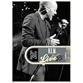 R.E.M.~���C���E�t�����E�I�[�X�e�B���E�e�L�T�X [DVD]