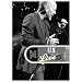 R.E.M.~���C���E�t�����E�I�[�X�e�B���E�e�L�T�X [DVD]