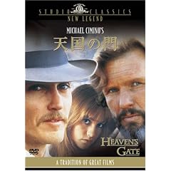 �V���̖� [DVD]