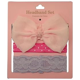 goldbug �V�����w�A�[�o���h3�Z�b�g �r�b�O���{�� 90585