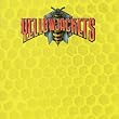 Yellowjackets