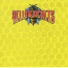 Yellowjackets