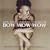 Love, Peace and Harmony: The Best of Bow Wow Wow