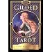 Tarot with Bag