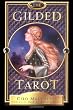 The Gilded Tarot