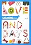 LOVE and DAYS�q���r�\�u���̂悤��