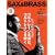 �T�b�N�X&�u���X�E�}�K�W�� (SAX & BRASS Magazine) volume.11(CD�t��) (���b�g�[�~���[�W�b�N�E���b�N)