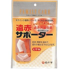 FC ���ԃT�|�[�^�[ �q�U M(���T�C�Y:22cm~35cm��)