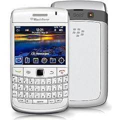 B003OQM938