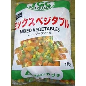 �Ⓚ��؁u�~�b�N�X�x�W�^�u���v 1kg