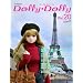 Dolly*Dolly �h�[���B�E�h�[���B Vol.20 (���l�`MOOK)