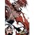 ���N�A�z�t ����� ��2���q���ؔŁr [DVD]