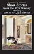 Short Stories from the Nineteenth Century (Wordsworth Classics)