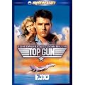 �g�b�v�K�� �X�y�V�����E�G�f�B�V���� [DVD]