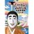 �u������̃o�J�a�l ��ՐU���� DVD��(3���g)