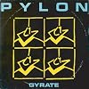 Gyrate +