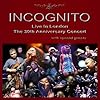 Live in London: The 30th Anniversary