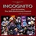 Live in London: The 30th Anniversary