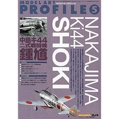 MODEL Art (���f�� �A�[�g) ���� ���f���A�[�g�v���t�B�[�����c(���傤��) 2009�N 08���� [�G��]
