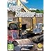 Digger Simulator 2011 (�A����)