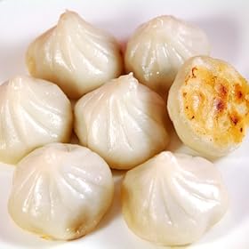 �ނ�߂� �ǂ��񂱂����E�v�����L�q 1�܁i20����j