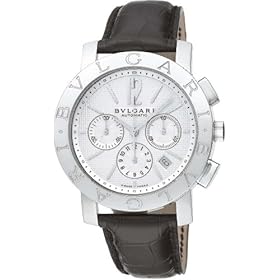 [�u���K��]BVLGARI �r���v �u���K���u���K�� �z���C�g BB42WSLDCH �����Y [���s�A���i]