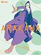 �r��A���_�[ �U �u���b�W VOL.3�y���ʌ��萶�Y�Łz [Blu-ray]