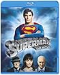 �X�[�p�[�}�� �f�B���N�^�[�Y�J�b�g�� [Blu-ray]