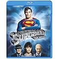 �X�[�p�[�}�� �f�B���N�^�[�Y�J�b�g�� [Blu-ray]