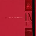 In Heaven, JYJ Special Edition Album [�؍���]