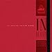 In Heaven, JYJ Special Edition Album [�؍���]