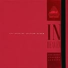 In Heaven, JYJ Special Edition Album [�؍���]