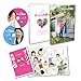 �_�[�����͊O���l [DVD]