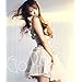 Go Round / YEAH-OH(DVD�t)