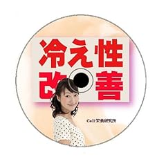 �₦�����P ~�₦�������Ƃ��猂�ނ���}�j���A��~ ���؎��H���Ö@�Ńz�������o�����X�𐮂��đ̂�ς���I