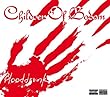 Blooddrunk