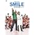 �X�}�C�� ����̊�� [DVD]