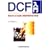 DCF����\�Đ��̂��߂̊�ƁE���]����@�̎���