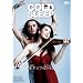 COLD SLEEP�yDVD�z